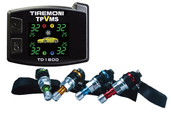 TD1800I-2-frei-rgb72-170928