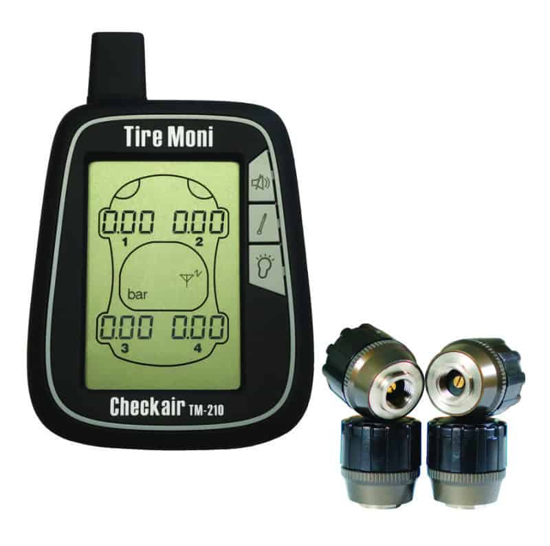 tm-210-2018