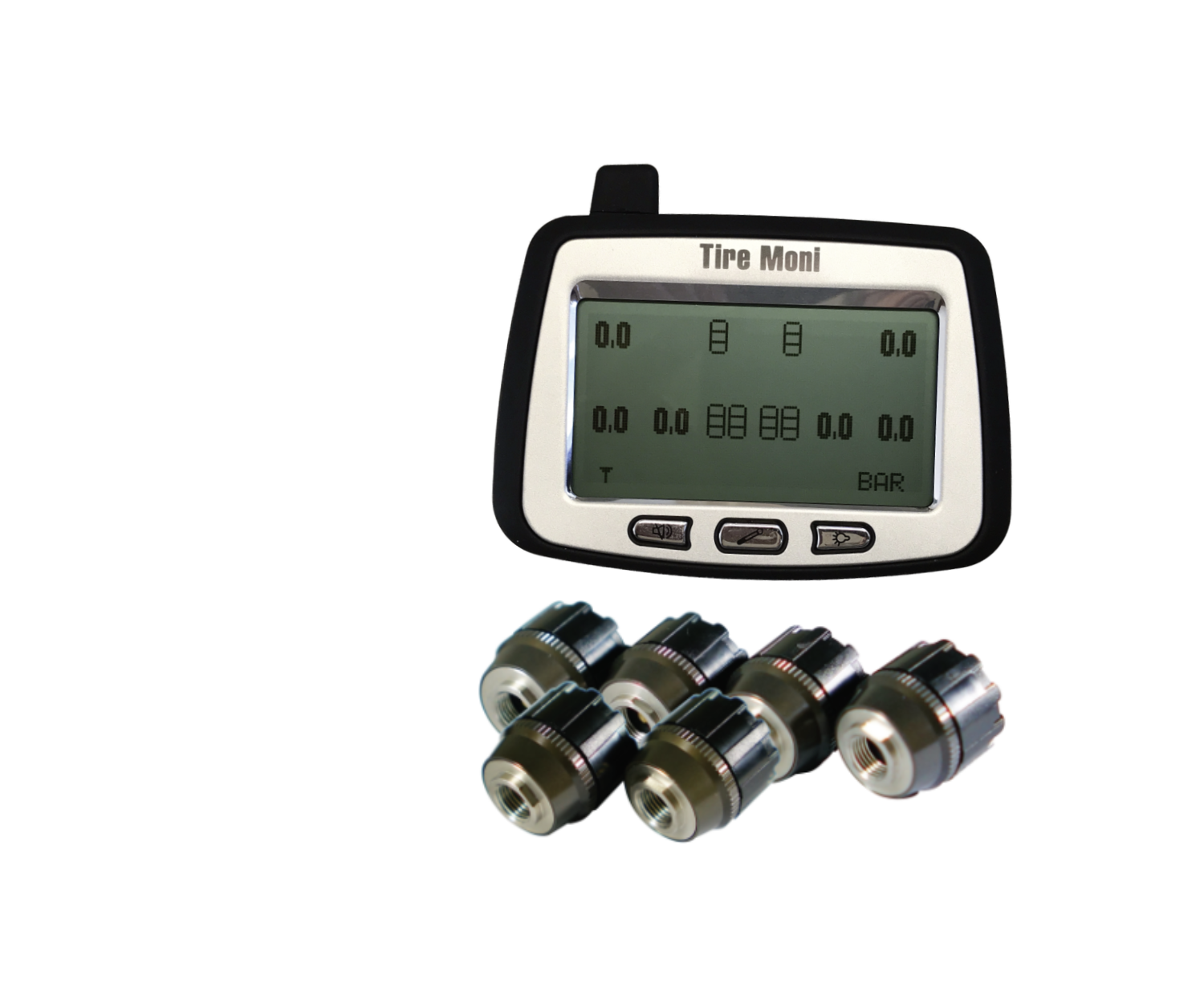 tm-260-neu-rgb72